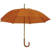 OMBRELLO MANUALE